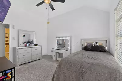2201 Trickling Creek Drive, Garland, TX 75041 - Photo 24