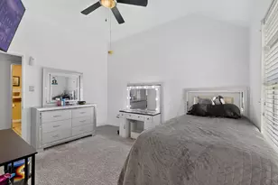 2201 Trickling Creek Dr, Garland, TX 75041 - Photo 24
