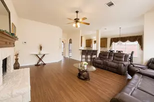 2201 Trickling Creek Dr, Garland, TX 75041 - Photo 1