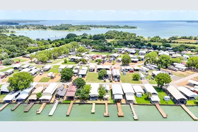 2062 Pelican Isle Drive, Kerens, TX 75144 - Photo 4