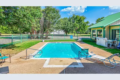 2062 Pelican Isle Drive, Kerens, TX 75144 - Photo 12