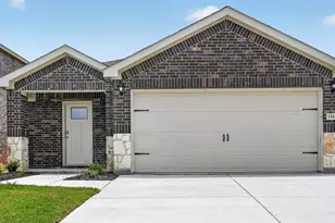 [Address not provided], Blue Ridge, TX 75424 - Photo 1