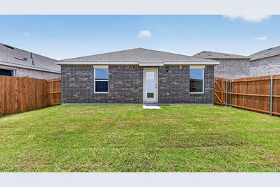 1805 Potomac Lane, Blue Ridge, TX 75424 - Photo 4