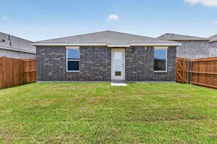 [Address not provided], Blue Ridge, TX 75424 - Photo 4