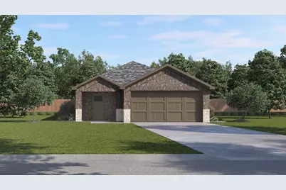 [Address not provided], Blue Ridge, TX 75424 - Photo 2