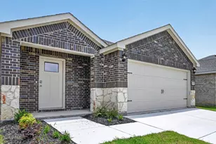 [Address not provided], Blue Ridge, TX 75424 - Photo 8