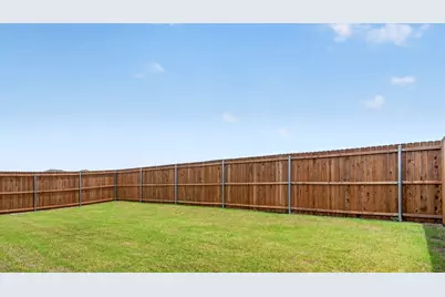 1805 Potomac Lane, Blue Ridge, TX 75424 - Photo 6