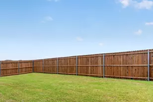 [Address not provided], Blue Ridge, TX 75424 - Photo 6