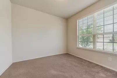 3403 Western Trail, Crandall, TX 75114 - Photo 4