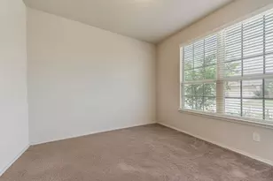 3403 Western Trl, Crandall, TX 75114 - Photo 4