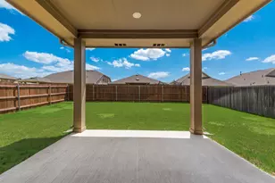 3403 Western Trl, Crandall, TX 75114 - Photo 34