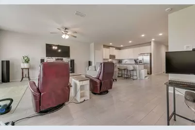 3403 Western Trail, Crandall, TX 75114 - Photo 14