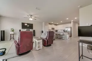 3403 Western Trl, Crandall, TX 75114 - Photo 14