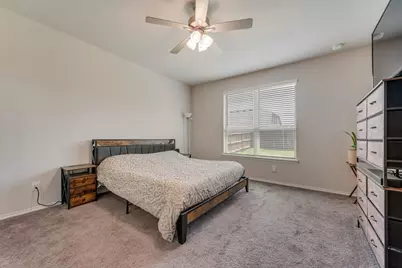 3403 Western Trail, Crandall, TX 75114 - Photo 22