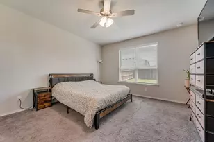 3403 Western Trl, Crandall, TX 75114 - Photo 22