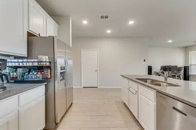 3403 Western Trail, Crandall, TX 75114 - Photo 20