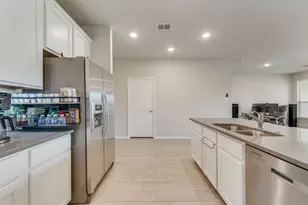 3403 Western Trl, Crandall, TX 75114 - Photo 20