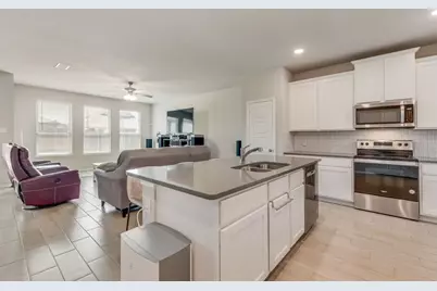3403 Western Trail, Crandall, TX 75114 - Photo 18