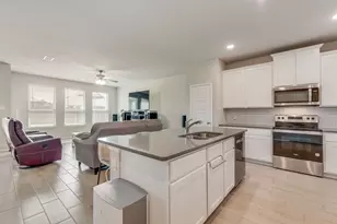 3403 Western Trl, Crandall, TX 75114 - Photo 18