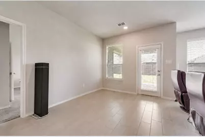3403 Western Trail, Crandall, TX 75114 - Photo 12