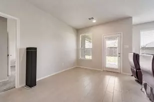 3403 Western Trl, Crandall, TX 75114 - Photo 12