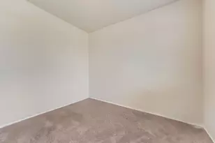 3403 Western Trl, Crandall, TX 75114 - Photo 6