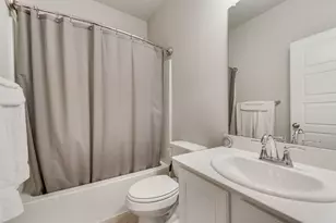 3403 Western Trl, Crandall, TX 75114 - Photo 26