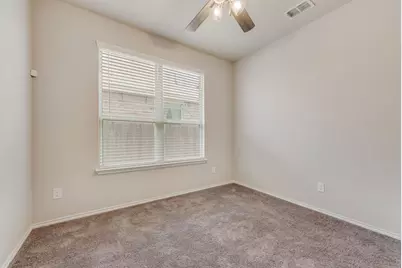 3403 Western Trail, Crandall, TX 75114 - Photo 28