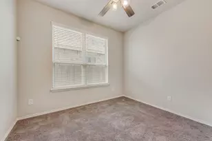 3403 Western Trl, Crandall, TX 75114 - Photo 28