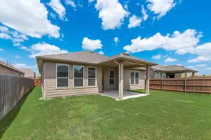 3403 Western Trl, Crandall, TX 75114 - Photo 36