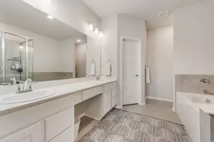 3403 Western Trl, Crandall, TX 75114 - Photo 24