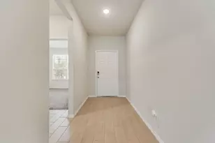 3403 Western Trl, Crandall, TX 75114 - Photo 2