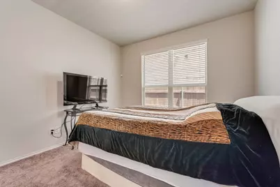 3403 Western Trail, Crandall, TX 75114 - Photo 30