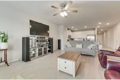 3403 Western Trail, Crandall, TX 75114 - Photo 10