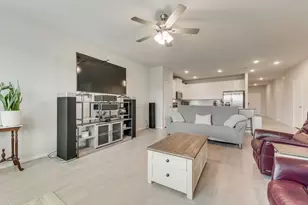 3403 Western Trl, Crandall, TX 75114 - Photo 10