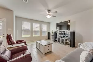 3403 Western Trl, Crandall, TX 75114 - Photo 8