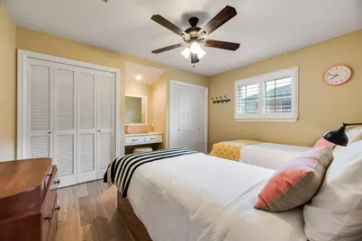 [Address not provided], Irving, TX 75062 - Photo 18