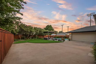620 Cox Drive, Irving, TX 75062 - Photo 30