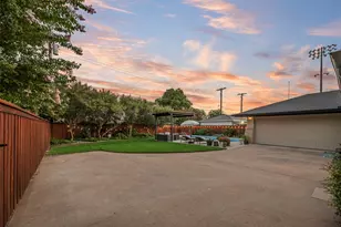 620 Cox Dr, Irving, TX 75062 - Photo 30