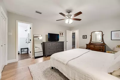 [Address not provided], Irving, TX 75062 - Photo 16