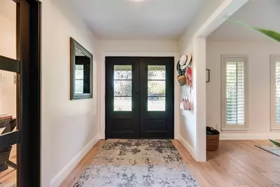 620 Cox Drive, Irving, TX 75062 - Photo 6