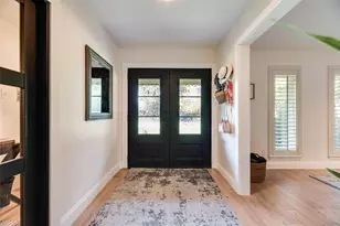 620 Cox Dr, Irving, TX 75062 - Photo 6