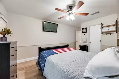 620 Cox Drive, Irving, TX 75062 - Photo 20