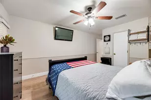 620 Cox Dr, Irving, TX 75062 - Photo 20