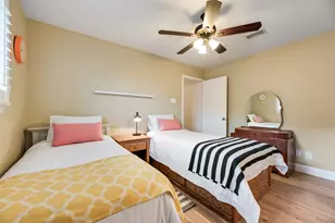 620 Cox Dr, Irving, TX 75062 - Photo 22