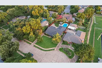 620 Cox Drive, Irving, TX 75062 - Photo 32