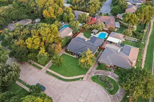 620 Cox Dr, Irving, TX 75062 - Photo 32