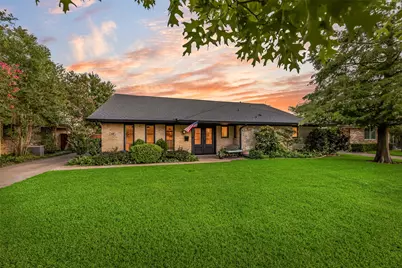 620 Cox Drive, Irving, TX 75062 - Photo 2