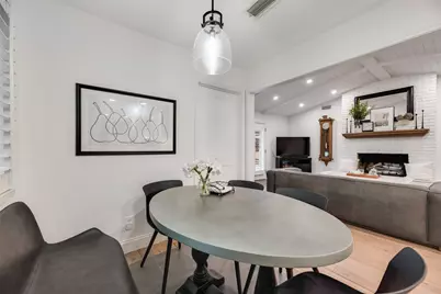 [Address not provided], Irving, TX 75062 - Photo 12