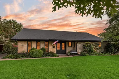 [Address not provided], Irving, TX 75062 - Photo 1